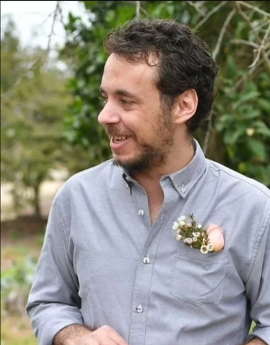  יגב בוכשטב ז"ל