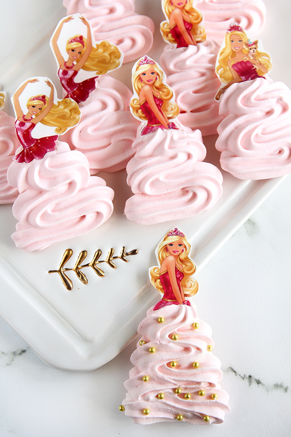 נשיקות ברבי 