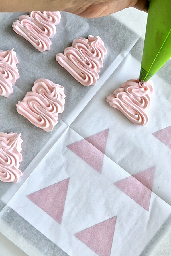 נשיקות ברבי