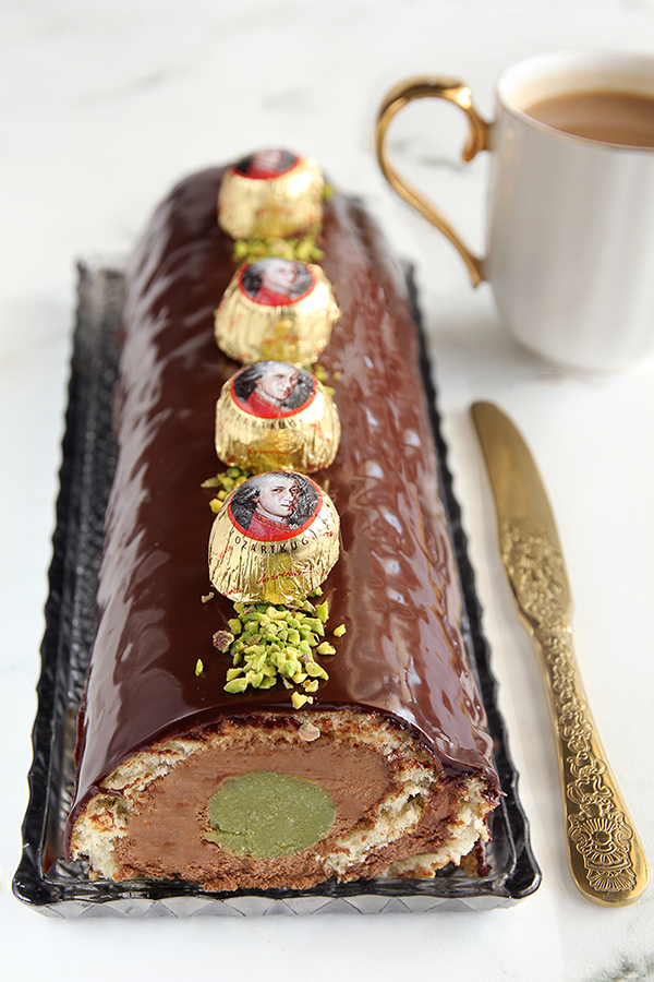 רולדת מוצארט