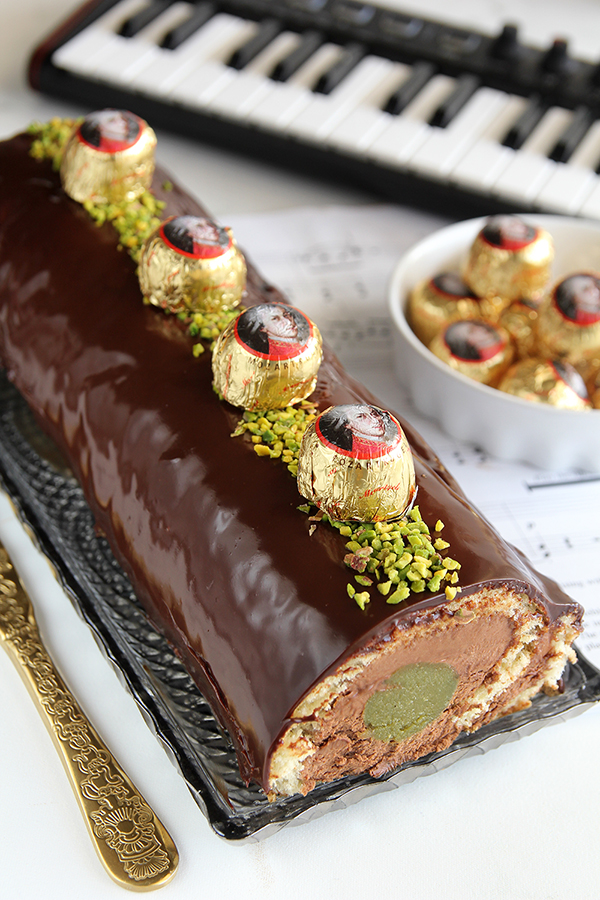 רולדת מוצארט