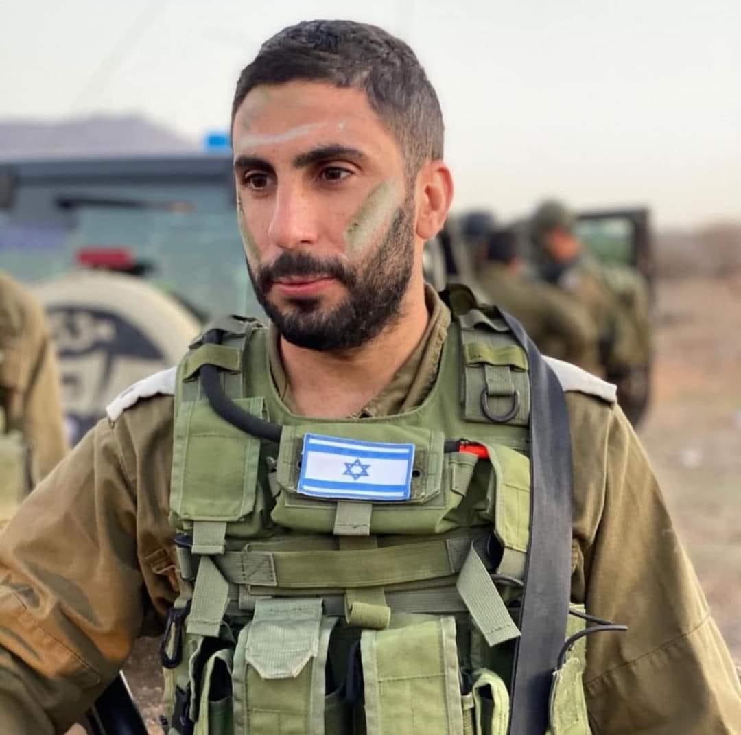 דביר דוד פימה ז"ל